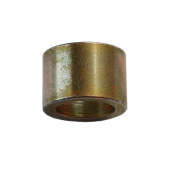 Spacer Washer 5894552-01 Spacer Washer 5894552-01