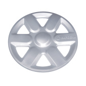 Rear Hub Cap Dia 200Mm 5894699-01 Rear Hub Cap Dia 200Mm 5894699-01