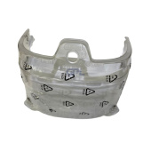 Glass Cover For Lighting To Ri Glass Cover For Lighting To Ri