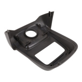 Cover Steering column Cover Steering column