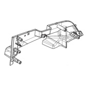 There control panel, Inside There control panel, Inside