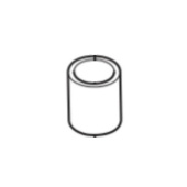 Sleeve Warehouse Pto Sleeve Warehouse Pto