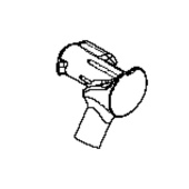 Implementation 5895277-01 Implementation 5895277-01