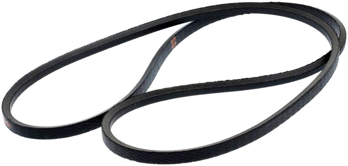 Belt Husqvarna Rider Combi 103