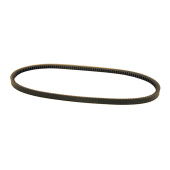 Belt Rider 213, 214T/TC/C Belt Rider 213, 214T/TC/C