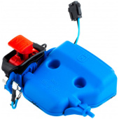 Filter Holder Hot 5895507-02 Filter Holder Hot 5895507-02