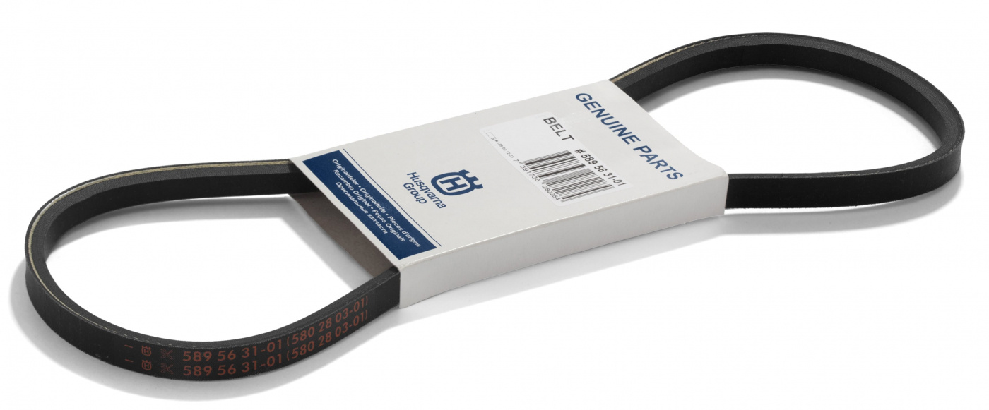 Belt Rider 115B, Rider 112B, 112C(2021-)