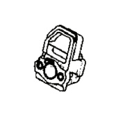 Walk 5895701-01 Walk 5895701-01