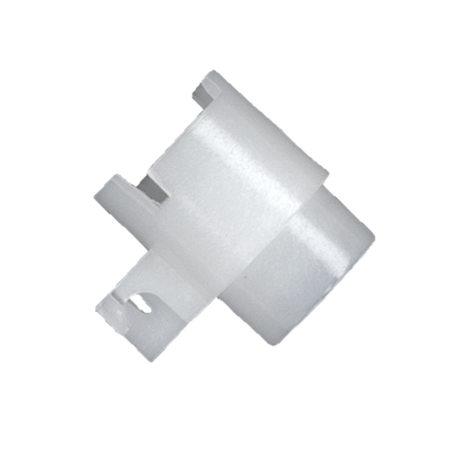 Bush 5895788-01