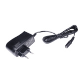 Transformer With Timer 5895967-01 Transformer With Timer 5895967-01