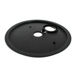 Dust Protection 5896398-01