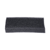 Filter 5896684-01 Filter 5896684-01