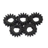 Pinion b&s 4194 5Pcs 695708 Pinion b&s 4194 5Pcs 695708