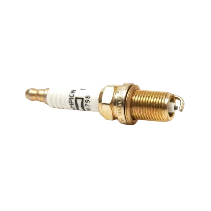 Spark Cup B&S 793541 5896698-70