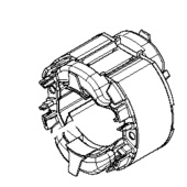 Console 5896900-11 Console 5896900-11