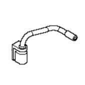 Contact 5896900-39 Contact 5896900-39