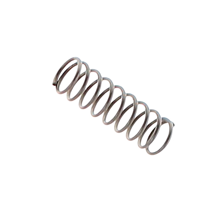 Compression Spring 5896900-44