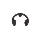 Retaining Ring 5896900-69 Retaining Ring 5896900-69