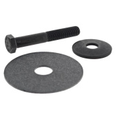 Bolt 5896926-01 Bolt 5896926-01