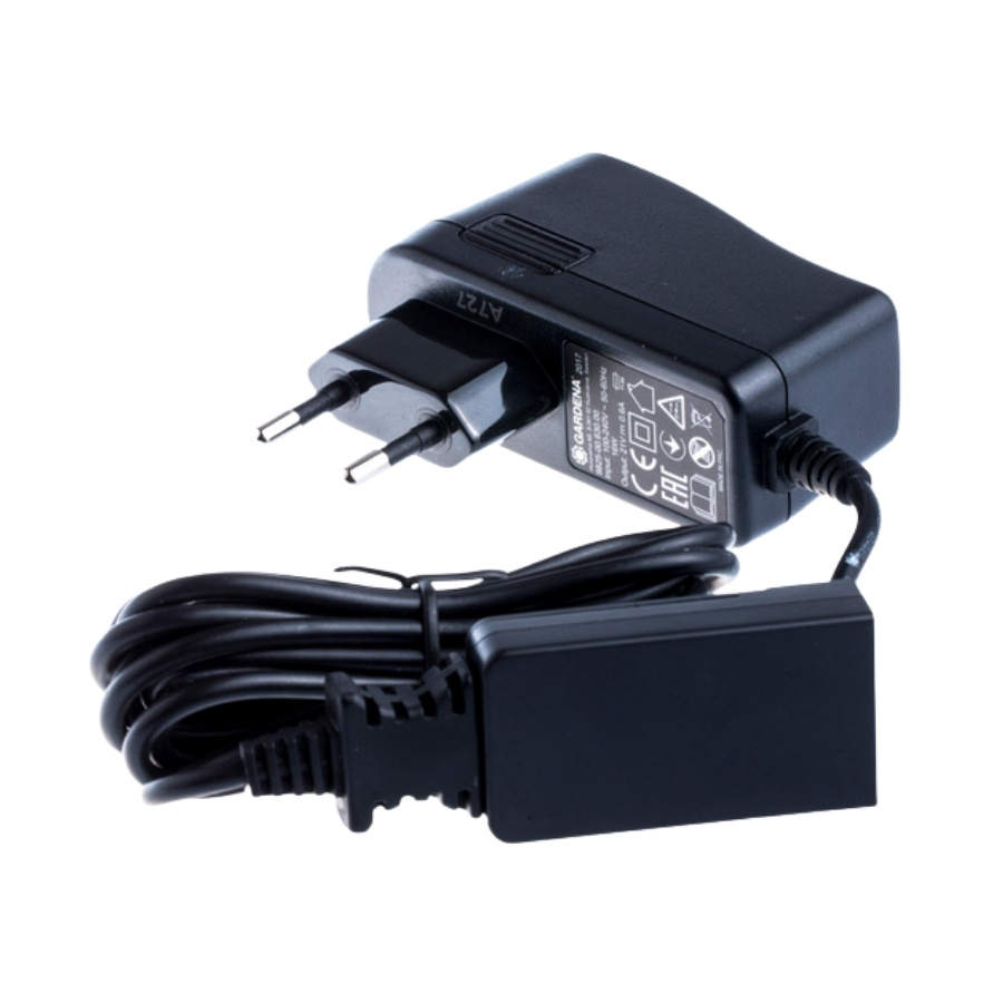 Charger Bli-18 5897408-01