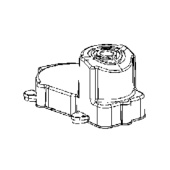 Housing 5897994-01 Housing 5897994-01