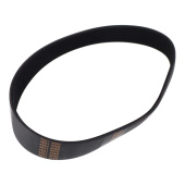 Belt Husqvarna LC141C Belt Husqvarna LC141C