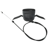 Drive Wires 5898132-07 Drive Wires 5898132-07