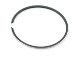 Piston Ring 5898715-01 Piston Ring 5898715-01