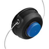 Trimmer head Husqvarna T25B M8 Trimmer head Husqvarna T25B M8