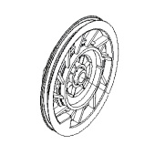 Roll 5898746-01 Roll 5898746-01