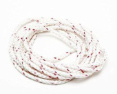 Starting Cord 5898749-01 Starting Cord 5898749-01