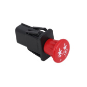 PTO switch PTO switch