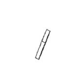 Tray 5898963-01 Tray 5898963-01