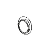 Plug 5899127-01 Plug 5899127-01