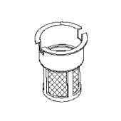 Filter 5899317-01 Filter 5899317-01