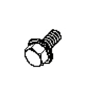 Bolt 5899322-01 Bolt 5899322-01