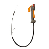 Throttle complete 5899341-01 Throttle complete 5899341-01