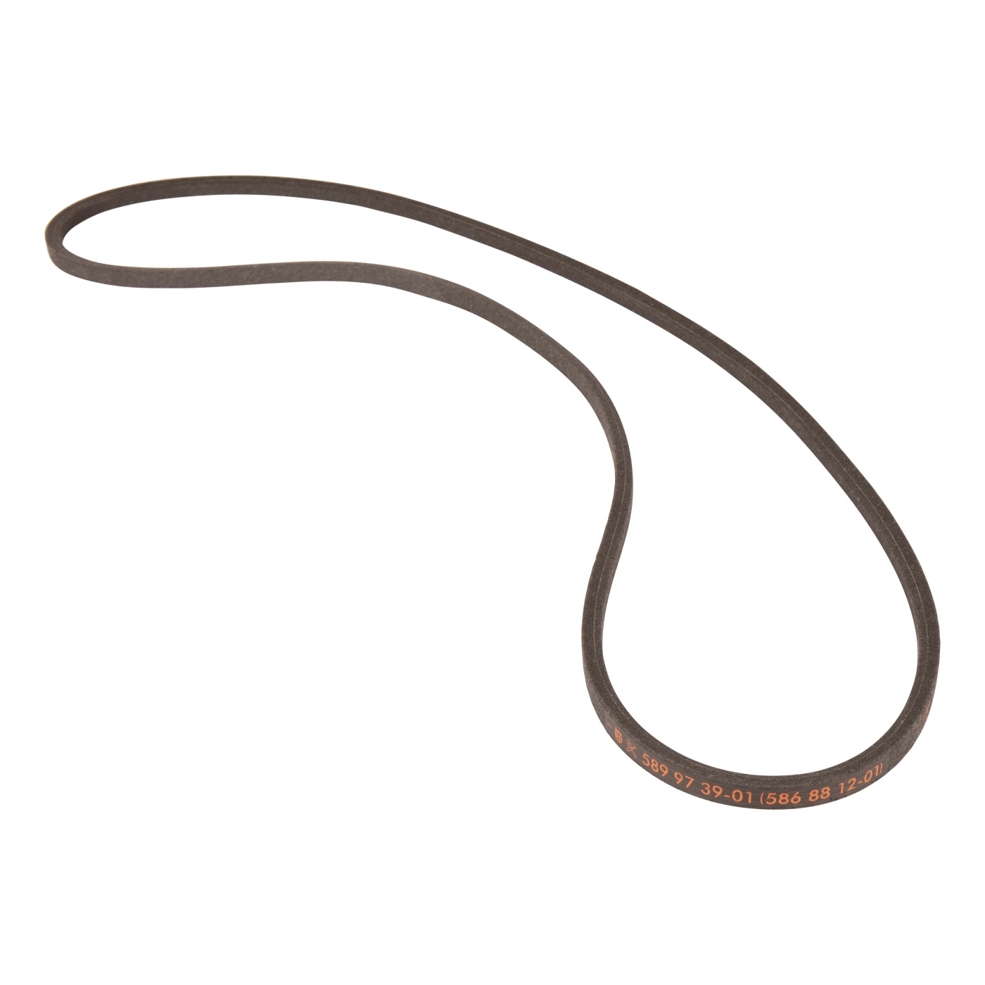 Strap 5899739-01