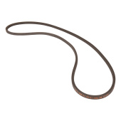 Strap 5899739-01 Strap 5899739-01