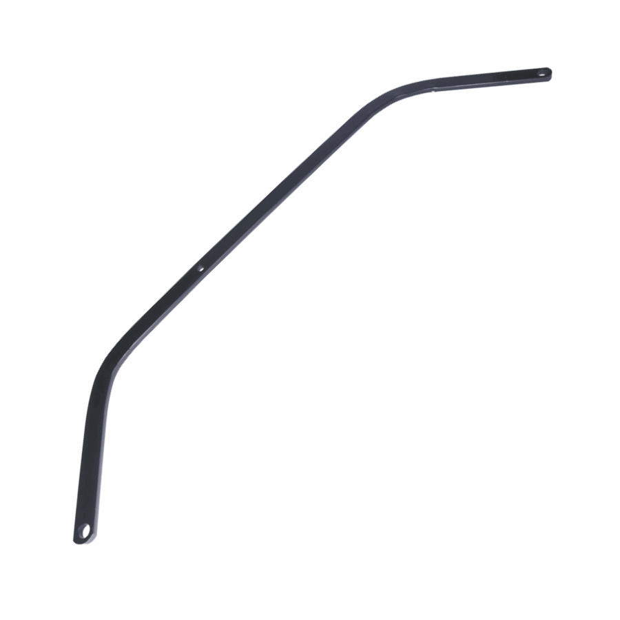 Connecting rod