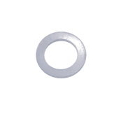 Spacer Ring 16X10X1 5900078-01 Spacer Ring 16X10X1 5900078-01