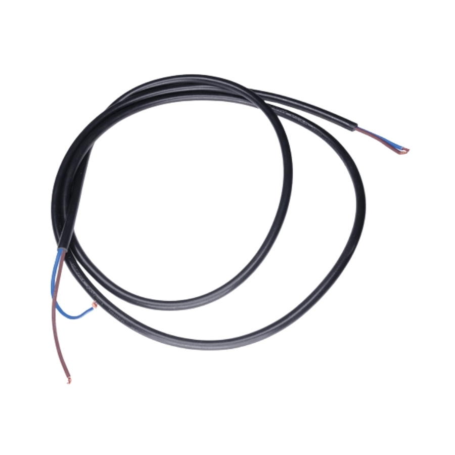 Cable 5900120-01