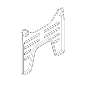 Protection 5900284-01 Protection 5900284-01