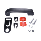 Accessory Bag 5900330-01 Accessory Bag 5900330-01