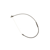 Wire 5900367-01 Wire 5900367-01