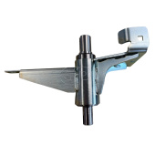 Bracket, Electrical Connection, Kpl 5900400-01 Bracket, Electrical Connection, Kpl 5900400-01