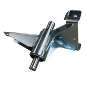 Bracket, Electrical Connection, Kpl 5900400-01 Bracket, Electrical Connection, Kpl 5900400-01