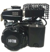 Engine 5900420-01 Engine 5900420-01