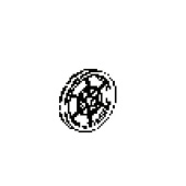 Pulley 5900547-01 Pulley 5900547-01