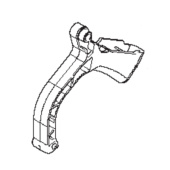 Throttle control Throttle control